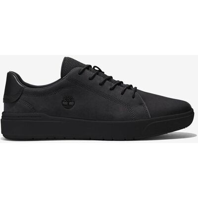 Zapatillas Timberland Seneca Bay Oxford negro intenso - 40 Zapatillas Timberland Seneca Bay Oxford negro intenso - 40