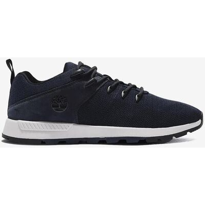 Zapatillas Timberland Sprint Trekker Low Lace Up azul marino - 43 Zapatillas Timberland Sprint Trekker Low Lace Up azul marino - 43