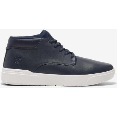 Zapatillas Timberland Seneca Bay Chukka azul oscuro - 45.5 Zapatillas Timberland Seneca Bay Chukka azul oscuro - 45.5