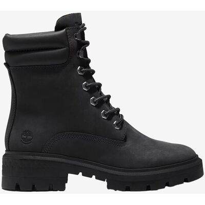 Botas Timberland Cortina Valley 6in WaterProof negro mujer - 38 Botas Timberland Cortina Valley 6in WaterProof negro mujer - 38