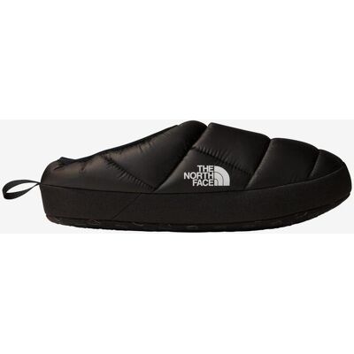 Pantuflas The North Face NSE Tent IV negro - XL Pantuflas The North Face NSE Tent IV negro - XL
