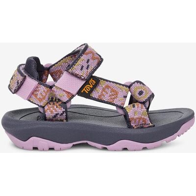 Sandalias Teva Hurricane XLT 2 lila bebé - 22-23 Sandalias Teva Hurricane XLT 2 lila bebé - 22-23