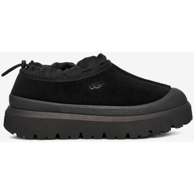 Zapatillas UGG Tasman Weather negro puro - 41 Zapatillas UGG Tasman Weather negro puro - 41