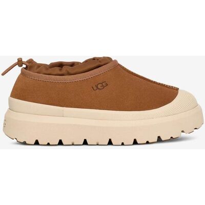Zapatillas UGG Tasman Weather marrón oscuro - 42 Zapatillas UGG Tasman Weather marrón oscuro - 42
