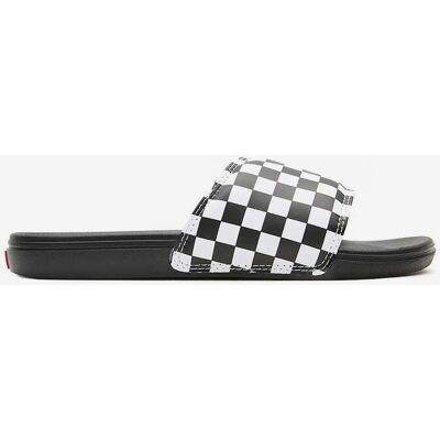 Chanclas Vans Surf negro blanco - 38 Chanclas Vans Surf negro blanco - 38