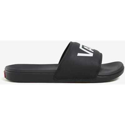 Chanclas Vans Surf negro puro - 42 Chanclas Vans Surf negro puro - 42
