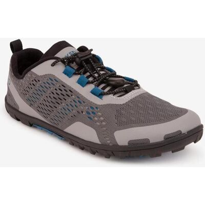 Xero Shoes Aqua Runner - Malla Transpirable Secado Rápido - Zapatillas Xero Shoes Aqua Runner - Malla Transpirable Secado Rápido - Zapatillas