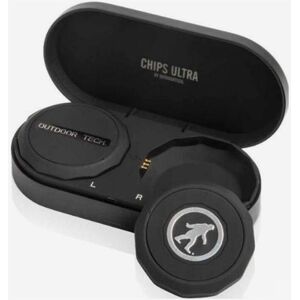 Auriculares inalámbricos Sweet Protection Audio Chips Ultra 2.0 negro Auriculares inalámbricos Sweet Protection Audio Chips Ultra 2.0 negro