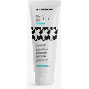 Gel reparador de piel Assos EVO - Piel sensible, 75 ml Gel reparador de piel Assos EVO - Piel sensible, 75 ml