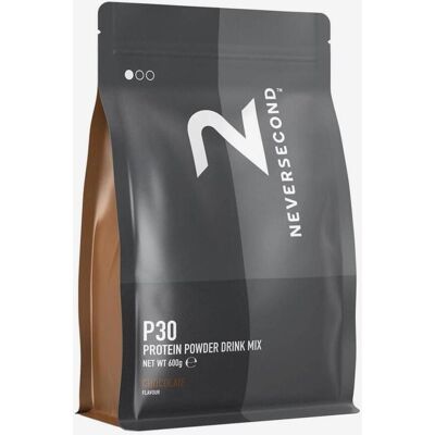 Neversecond P30 Recovery Drink - Batido de Proteínas - Chocolate Neversecond P30 Recovery Drink - Batido de Proteínas - Chocolate