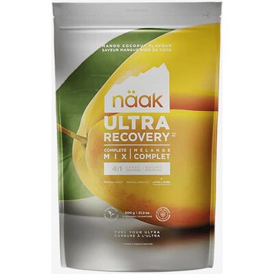 Batido de Reemplazo de Comida Mango Coco Näak - Batido de Reemplazo de Comida Batido de Reemplazo de Comida Mango Coco Näak - Batido de Reemplazo de Comida