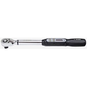 Llave dinamométrica Unior 1/2 Llave dinamométrica Unior 1/2