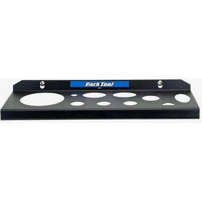 Organizador de pared Park Tool JH-2 - Wall Organizer Organizador de pared Park Tool JH-2 - Wall Organizer