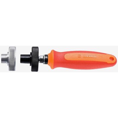 Llave herramienta para pedal Unior Genie Llave herramienta para pedal Unior Genie