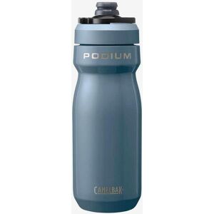 Bidón Camelbak Podium Insulated Acero 532 ml azul Bidón Camelbak Podium Insulated Acero 532 ml azul