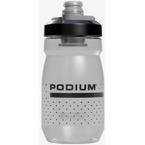Bidón Camelbak Podium 440 ml gris Bidón Camelbak Podium 440 ml gris