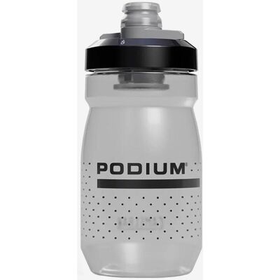 Camelbak Podium 0,44 L Botella para Bicicleta Camelbak Podium 0,44 L Botella para Bicicleta