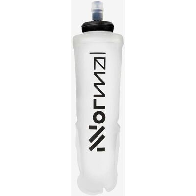 Bidón NNormal 500 ml transparente Bidón NNormal 500 ml transparente