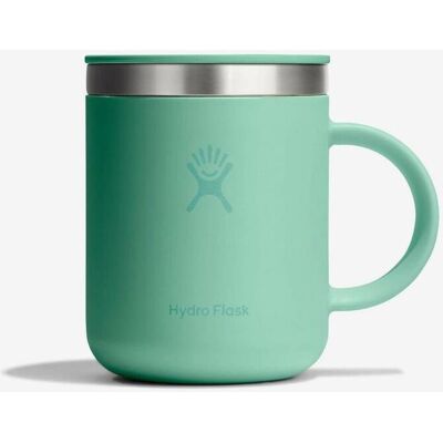 Taza termo Hydro Flask 355 ml verde sirena Taza termo Hydro Flask 355 ml verde sirena