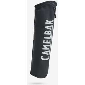 Camelbak Quiver Camelbak Quiver