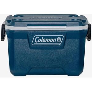 Nevera Rígida Coleman Xtreme 52QT 49L azul Nevera Rígida Coleman Xtreme 52QT 49L azul