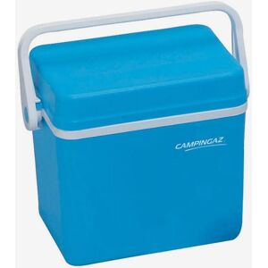Nevera portátil Campingaz Isotherm Extreme 10L azul Nevera portátil Campingaz Isotherm Extreme 10L azul