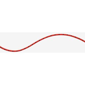 Cuerda de Escalada MAMMUT Hammer - Rojo - 150 m Cuerda de Escalada MAMMUT Hammer - Rojo - 150 m