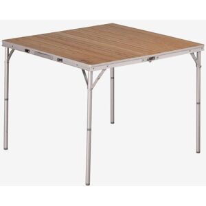Mesa plegable Outwell Calgary M Bamboo Mesa plegable Outwell Calgary M Bamboo