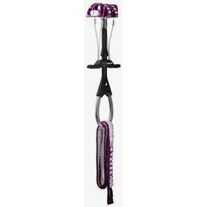 Friend Wild Country 0,5 lila Friend Wild Country 0,5 lila