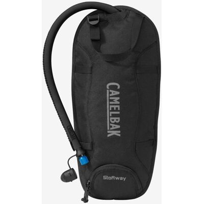 Bolsa de hidratación Camelbak Stoaway 3L Insulated negro Bolsa de hidratación Camelbak Stoaway 3L Insulated negro