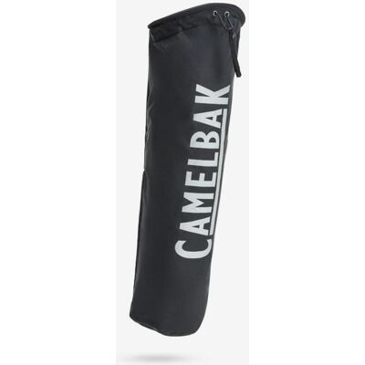 Camelbak Quiver Camelbak Quiver
