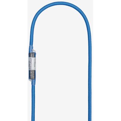 Cinta cosida Edelrid HMPE 6 mm x 120 cm azul Cinta cosida Edelrid HMPE 6 mm x 120 cm azul