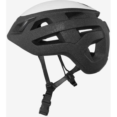 Casco Mammut Wall Rider 2.0 blanco negro - 56-61 Casco Mammut Wall Rider 2.0 blanco negro - 56-61