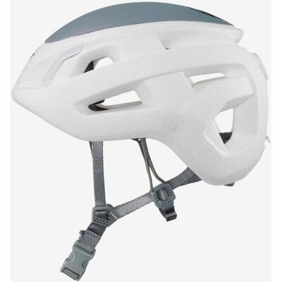 Casco Mammut Wall Rider 2.0 blanco polar - 56-61 Casco Mammut Wall Rider 2.0 blanco polar - 56-61