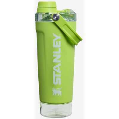 Shaker Stanley The Vitalize 0.59L verde Shaker Stanley The Vitalize 0.59L verde