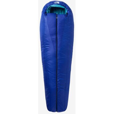 Saco de dormir The North Face Stormbreak -7C azul infantil Saco de dormir The North Face Stormbreak -7C azul infantil