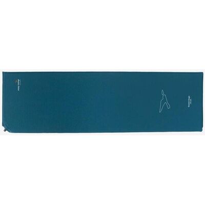 Colchoneta autohinchable Easy Camp Skylark Single 1.5 cm - Colchoneta para acampar Colchoneta autohinchable Easy Camp Skylark Single 1.5 cm - Colchoneta para acampar