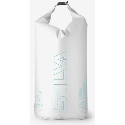 Silva Bolsa Estanca 36L - Aventura Outdoor Silva Bolsa Estanca 36L - Aventura Outdoor