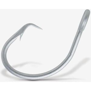 Vmc 9788 - Anzuelo circular invertido - 100 unidades Vmc 9788 - Anzuelo circular invertido - 100 unidades