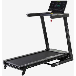 Cinta de correr Tunturi Treadmill Competence T40 Cinta de correr Tunturi Treadmill Competence T40