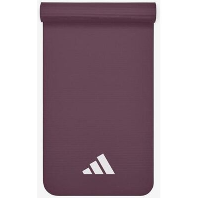 Esterilla de fitness Adidas - 7mm - Cereza - Esterilla de fitness Esterilla de fitness Adidas - 7mm - Cereza - Esterilla de fitness