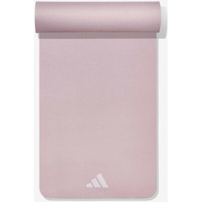 adidas Training Estrerilla adidas Yoga Mat 8mm rosa claro adidas Training Estrerilla adidas Yoga Mat 8mm rosa claro