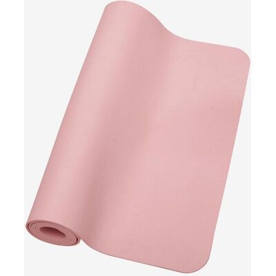 Esterilla Casall Yoga Mat Essential Balance 4 mm Esterilla Casall Yoga Mat Essential Balance 4 mm