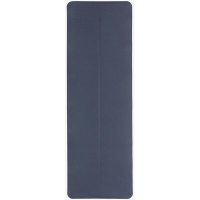 Esterilla Casall Yoga Mat Position 4 mm azul marino Esterilla Casall Yoga Mat Position 4 mm azul marino