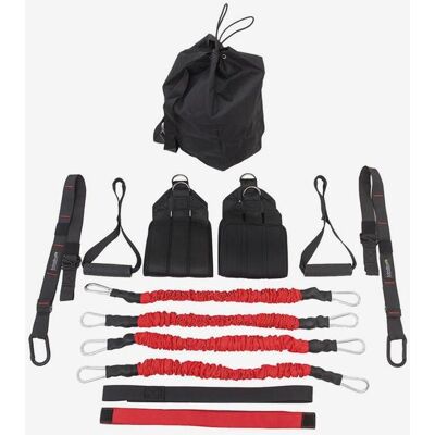 Cuerda elástica Trendingfit Fly Max Pro Cuerda elástica Trendingfit Fly Max Pro