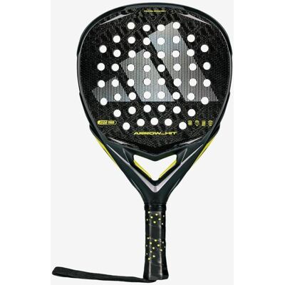 Pala de pádel adidas Arrow Hit 2026 Pala de pádel adidas Arrow Hit 2026