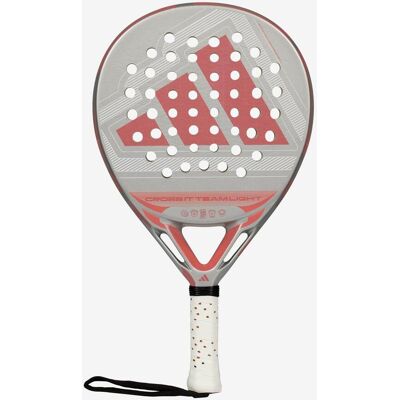 Pala de pádel adidas Cross It Team Light 2026 Pala de pádel adidas Cross It Team Light 2026