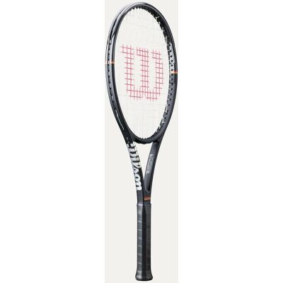 Raqueta de tenis Wilson Pro Staff 97L Classic 2026 (sin encordar) - 2 Raqueta de tenis Wilson Pro Staff 97L Classic 2026 (sin encordar) - 2