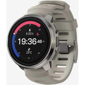 Suunto Ocean Sand Suunto Ocean Sand