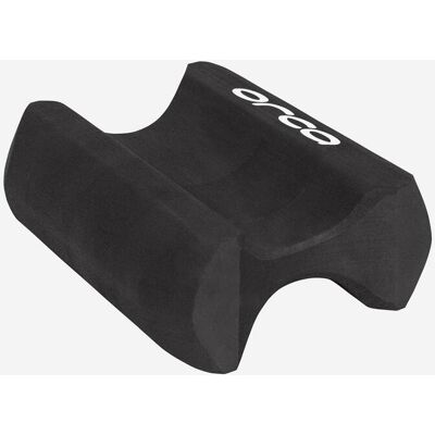 Pullbuoy Orca Swimrun negro puro blanco Pullbuoy Orca Swimrun negro puro blanco